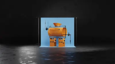 Kazino Old Havana Mobilā lietotne